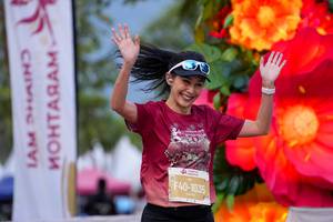 BIB: 
                            <button type="button" onclick="openModal(27888492)" class="btn btn-primary btn-sm float-right btn-popup" data-toggle="modal" data-target=".modal-high-quality">
                        <i class="fas fa-shopping-cart"></i> Add to Cart
                    </button>
                                            <button type="button" onclick="isThisMe(27888492, true)" class="btn btn-success btn-sm float-right btn-popup btn-isme hidden" data-toggle="tooltip" data-placement="bottom" title="นี่คือรูปของคุณใช่ไหม คลิกที่นี่เพื่อเอาเข้าอัลบั้ม">
                        <i class="fas fa-plus"></i> Add to album
                    </button>
                    <button type="button" onclick="isThisMe(27888492, false)" class="btn btn-warning btn-sm float-right btn-popup btn-isnotme hidden">
                        <i class="fas fa-ban"></i> Remove from album
                    </button>